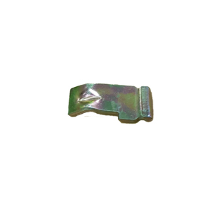 Zsqf1 Rif. 976081 Avviatore a Cricchetto, Componente per Motori, Compatibile con Vari Modelli - Product Image 1