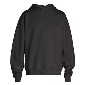 Meilleurs sweats à capuche pour hommes personnalisables avec votre propre logo, toutes couleurs, saison hivernale, 100% coton, écologiques, surdimensionnés, numériques - Product Image 1