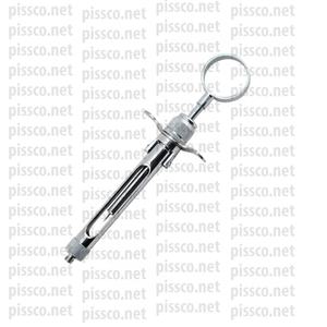 คีมทันตกรรมคีมสำหรับผ่าตัด - Product Image 4