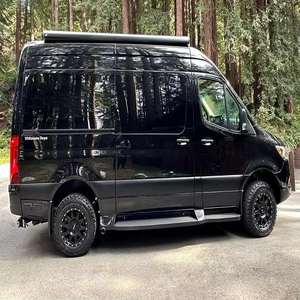 2023 รถยนต์รีชาร์จ T8 รุ่น Black Edition เกียร์อัตโนมัติ เอกสารครบถ้วน ไม่มีประวัติอุบัติเหตุ ไมล์น้อย พร้อมส่ง - Product Image 3