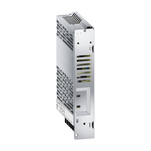 Alimentatore Industriale Regolato Schneider Electric ABLP1A24062 Monofase 100-240V AC 24V 6.2A per Montaggio a Pannello - Product Image 1