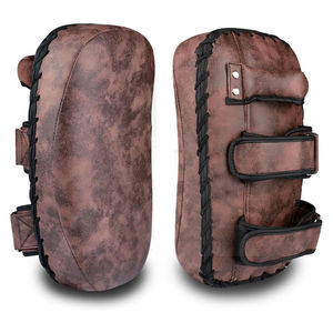 Almohadillas de Piel/PU con Asas Resistentes para un Fácil Movimiento, Agarre Firme, Ligeras, Suaves, Ecológicas, Personalizables y Protectoras - Product Image 1