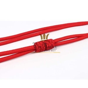 สายคล้องพิธีการแบบสั่งทำคุณภาพดีราคาถูก - Product Image 4