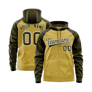 Sudadera con Capucha MOVATEXTILE Basics para Hombre, Oferta 2026, Sudadera con Capucha Personalizada, Último Diseño, Precio al por Mayor para Adultos - Product Image 4