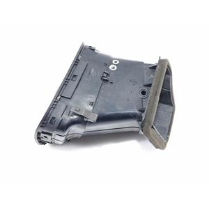 Grille d'aération de tableau de bord gauche Volkswagen Golf 6 Berline 5K0819703 (08>12) - Product Image 5