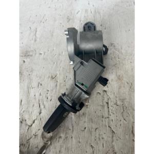 Verrou de direction OPEL Corsa D 5P 1ère Série 56155 (06>) - Product Image 4