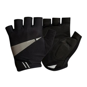 La mejor tarifa Guantes de Ciclismo de alta calidad para hombres Cuero con características cómodas antideslizantes Precio competitivo - Product Image 3