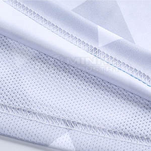 Uniforme de fútbol de la mejor calidad, ropa deportiva, uniformes, superventas, uniforme de fútbol, nueva llegada, camiseta de fútbol - Product Image 6