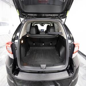 Subaru Crosstrek 2022, best-seller, pack technologique, garantie, transmission intégrale Lineartronic CVT 2.5L DOHC, très demandé - Product Image 6