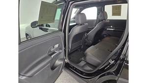 Mercedes-Benz GLB 250 FWD 2024 d'occasion en excellent état - Product Image 5