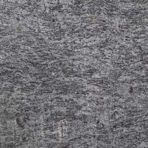 Losas y azulejos de granito azul lavanda, diseño moderno pulido para encimeras, villas, hospitales de la India - Product Image 4