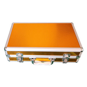 Meilleure vente analyseur quantique machine pour usage domestique peau oeil analyse des métaux lourds outil de promotion des ventes pour les produits de santé - Product Image 1