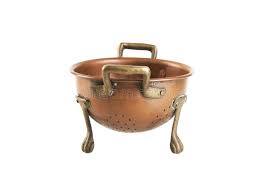 เตาผิงโลหะสำหรับกลางแจ้ง ใช้สำหรับเผาไม้ในสวน ลานบ้าน หรือแคมป์ปิ้ง - Product Image 4