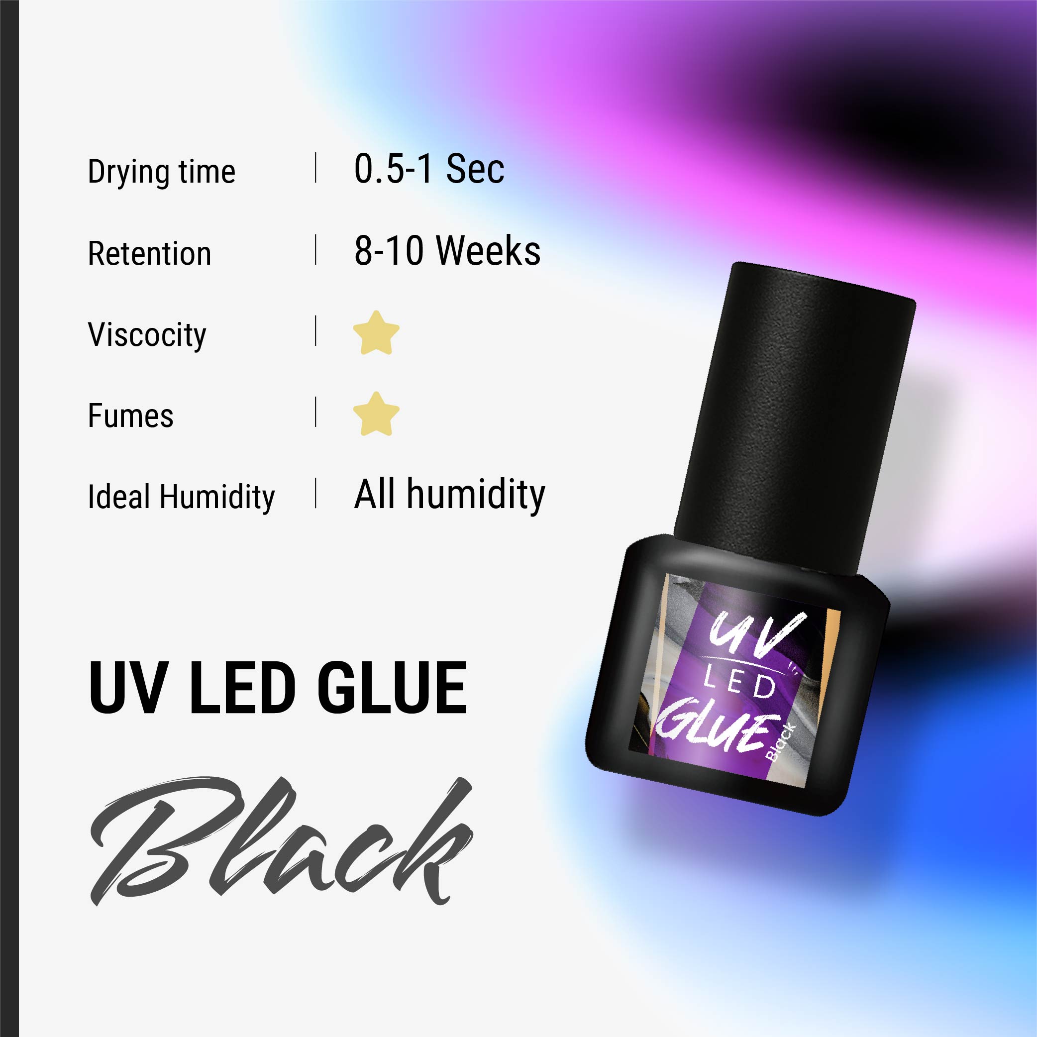 lash uv lamp