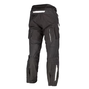 Pantalones de Motociclismo de Alta Calidad para Hombre, Equipo de Protección para Motociclistas, Pantalones de Motocross, Pantalones de Motociclismo de Turismo - Product Image 5