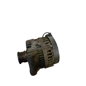 ALTERNATORE MINI One 2nd Series benzina 1400 (06>13) - Product Image 2