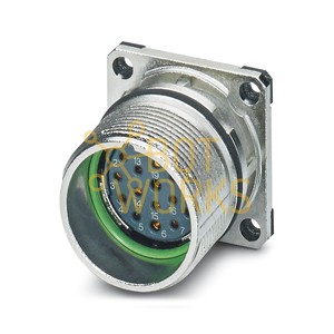 Phoenix Contact 1624015 - Nuovo - Product Image 1