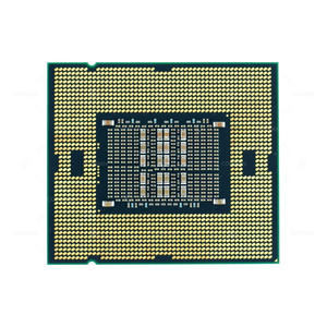 Đối với Intel Xeon x7550 2.00GHz 8-core 18Mb Bộ nhớ cache 130W ổ cắm lga1567 slenre CPUs - Product Image 3