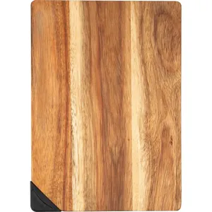 Tagliere Personalizzato in Acacia di Heinz - Product Image 2