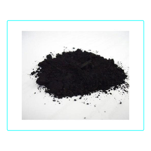 OEM/ODM pigmento negro de alta calidad de etiqueta privada al mejor precio de proveedor indio - Product Image 1