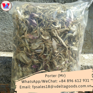 อาติโช๊คคุณภาพสูงบรรเทาความเครียดและความเหนื่อยล้า Cynara Scolymus ดอกไม้แห้งและรสชาติเป็นวันหยุดที่รุนแรง - Product Image 5