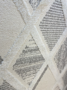 Fabricante de alfombras y diseño de alfombras Colección Moon Nuevos diseños y productos para venta al por mayor - Product Image 6