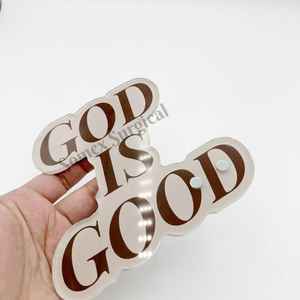 Paleta de Extensiones de Pestañas al por Mayor, Marca Privada, Paleta de Pestañas de Alta Calidad, Paleta de Pegamento para Injerto de Pestañas de Salón - Product Image 4