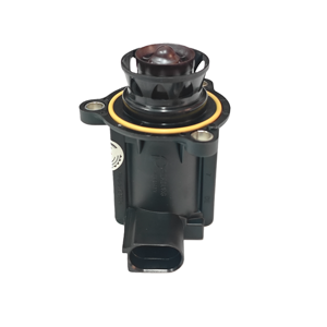 Katup Bypass Turbocharger Bolanston Baru OE 06H145710D untuk Mesin Audi A6 C6 2.0T BPJ 2005-2011 - Product Image 2