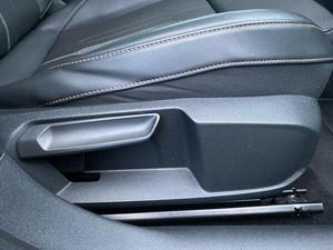 CUPRA FORMENTOR 2022 USADO, Volante a la Izquierda/Derecha - Product Image 6