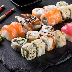 Vietnamita japonés de alta calidad Blanco Japonica Sushi corto arroz Vilaconic fábrica mercado de la UE + 84398885178 - Product Image 5