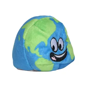 Schmoozies Impacchi Refrigeranti Personalizzabili, Gadget Personalizzabili a Forma di Globo - Product Image 2