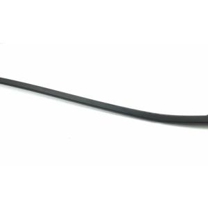 PROFIL LATÉRAL DROIT PARE-BRISE VOLVO V40 Cross Country 31378573 D 4162 T Diesel 1600 (12>) - Product Image 4