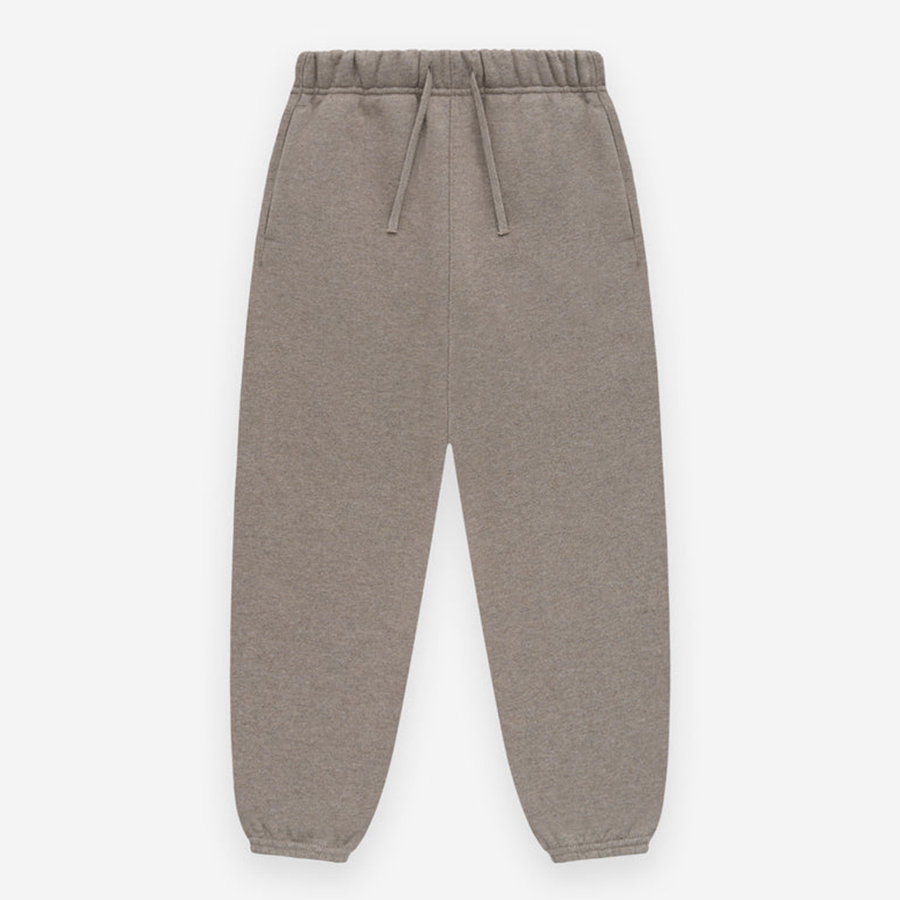 สีน้ำตาล FP04