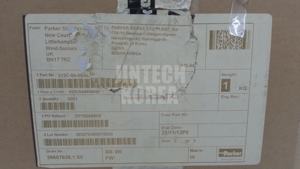 24127) [CAJA NUEVA]  512C-04-00-00-00  Producto 100% Original y Nuevo - Product Image 3