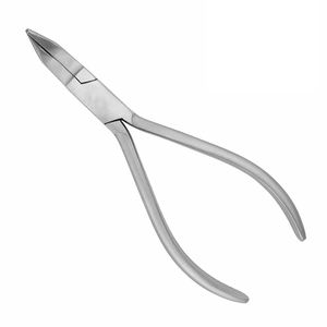 PINCE OPTIQUE COUDÉE - Product Image 1