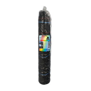 Rete Ombreggiante Nera 3.0 Metri Rotolo da 50 Metri - Product Image 4