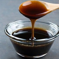 공급 원료 사탕 수수 사탕 수수 blakstrap 당밀 도매 낮은 가격 베트남 준비 배송