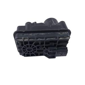 Attuatore Elettrico Turbina VOLKSWAGEN Tiguan Serie 6NW012619 DTS Diesel 2000 (16>) - Product Image 1