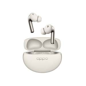 หูฟังไร้สาย Oppo Enco X3 True Wireless ANC ตัดเสียงรบกวน 50 เดซิเบล สำหรับโทรศัพท์ - Product Image 1