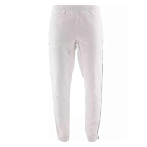 Conjuntos de Chándal con Cremallera para Hombre, Económicos, al por Mayor, para Entrenamiento, Fitness, Deportes, Conjunto de Dos Piezas, Chándal Económico para Hombre - Product Image 5