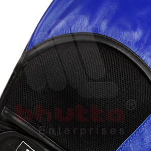 Meilleures ventes Ensemble de tapis de boxe Muay Thai Grappling MMA en cuir avec logo personnalisé avec taille et impression personnalisées - Product Image 5