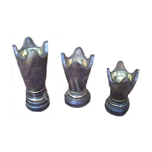 เครื่องกำยานสำหรับเรซินและสมุนไพรธูปไม้และทองเหลืองเครื่องหอมสำหรับใช้ในโบสถ์ - Product Image 3