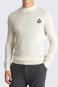 Pull pour femme en tricot avec motif lettre d'amour, style streetwear, pull avec logo sur le devant, meilleur produit chez AKO Sport - Product Image 4