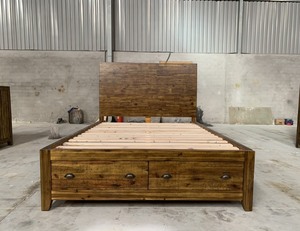 Timberline - Product Image 1