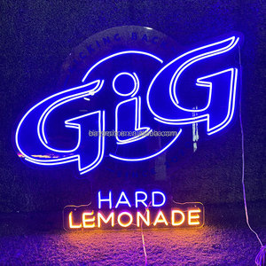 Quienes Compran Letreros de Neón LED - Product Image 3