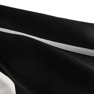 Wind Breaker <b>Jacket</b> Custom <b>Men</b> Lightweight Fleece <b>Jacket</b> Windproof <b>Working</b> Coat Soft-shell <b>Waterproof</b> Hiking <b>Jacket</b> - Product Image 6