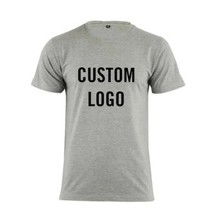 Camiseta Premium de diseño deportivo atlético, camiseta personalizada Unisex con impresión/camiseta de diseño gráfico con impresión/camisetas personalizadas - Product Image 1