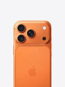 BEST = โทรศัพท์มือถือ17 /17 Air/ 17 pro/ 17 PRO MAX 128GB/512GB/1TB Face ID 6.9นิ้วจอแสดงผลแบบ multi-touch - Product Image 3