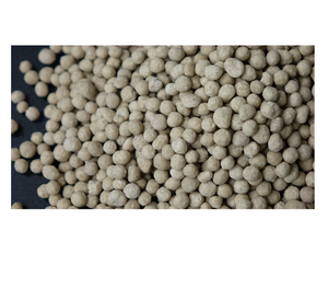 Fertilizante NPK en Venta, Cantidad a Granel Barata, Proveedor de Primera Calidad, Entrega Rápida - Product Image 3