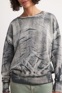 Nouvelle arrivée, sweat à capuche pour homme, imprimé uni, 100% coton, polaire respirant, hiver, 300g - Product Image 6